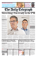 The Daily Telegraph_1105 (1).pdf